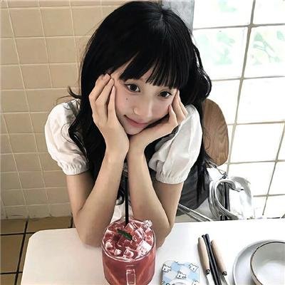 明日世界