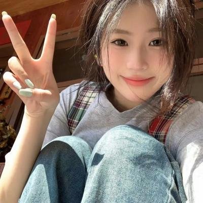 给阿妈的一封信