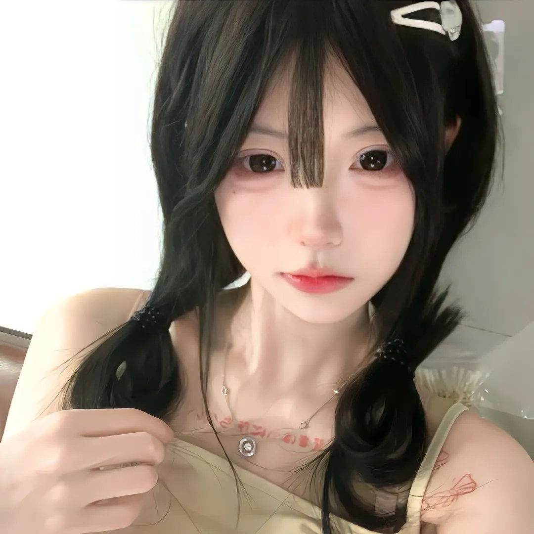 我的画家老朋友