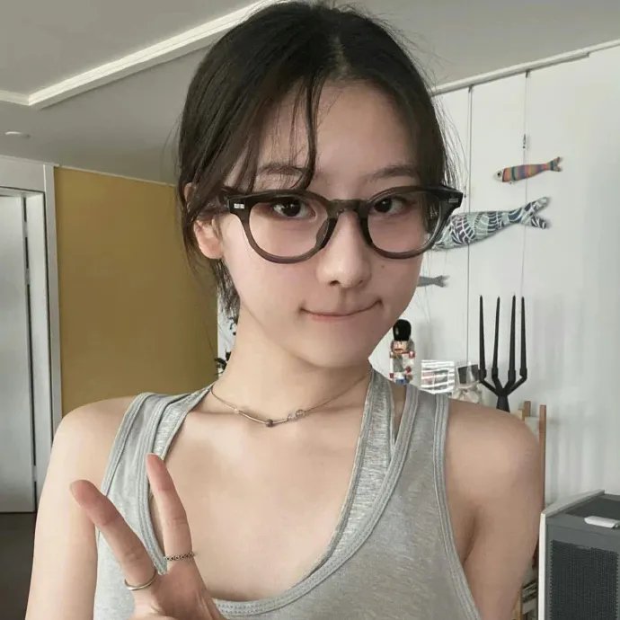 妈呀!好好玩