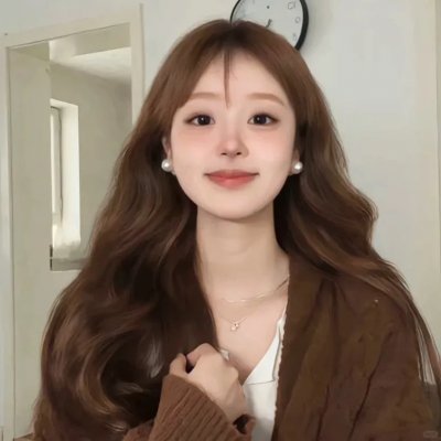 喜剧综艺