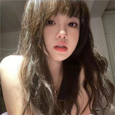 消失爱人