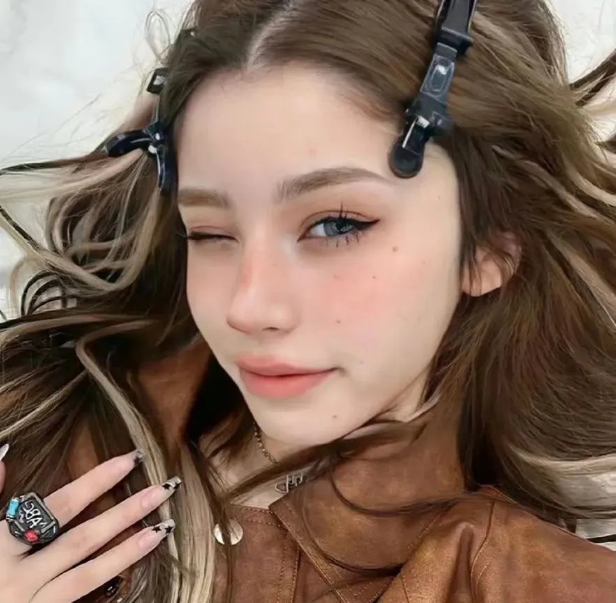 永生的海拉