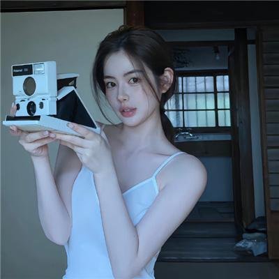 人口零增长