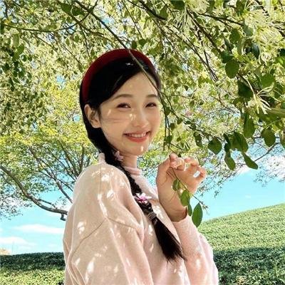 又抓到了我