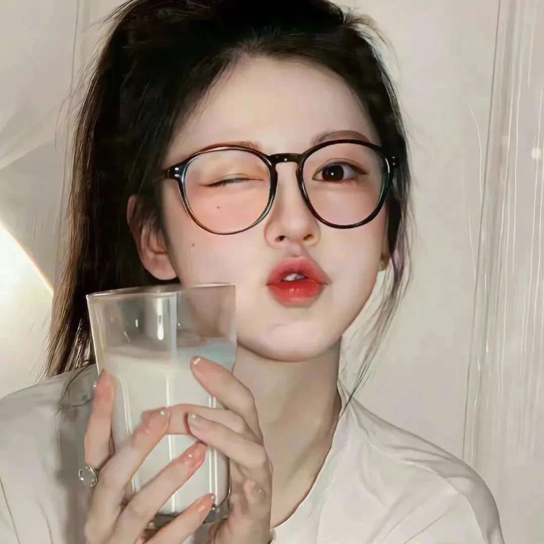 凶案:洛杉矶篇