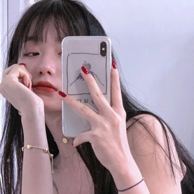 破门而入