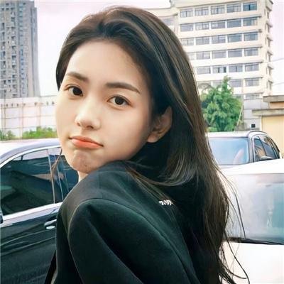 倾世皇妃