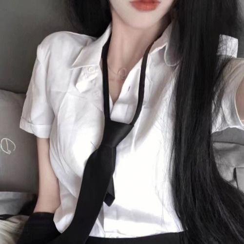 恐惧街